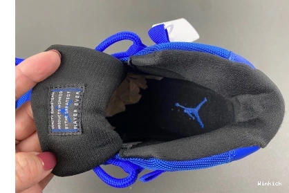 Jordan 11 Air CT8012-400 high 0810